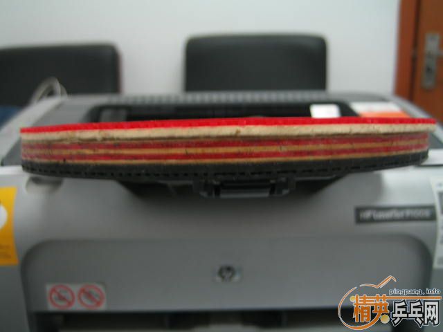 ֱ90narucross gs 700