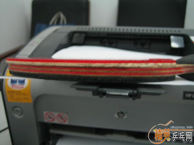 ֱ90narucross gs 700