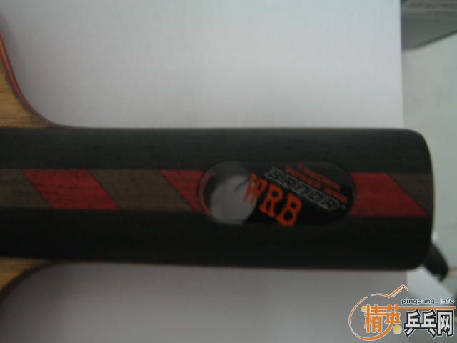 ֱ90narucross gs 700