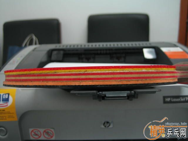 ֱ90narucross gs 700