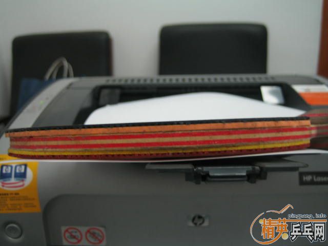 ֱ90narucross gs 700