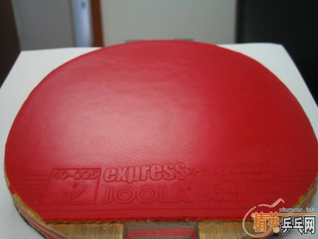 ֱ90narucross gs 700