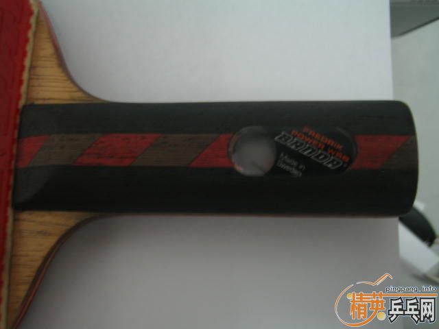 ֱ90narucross gs 700