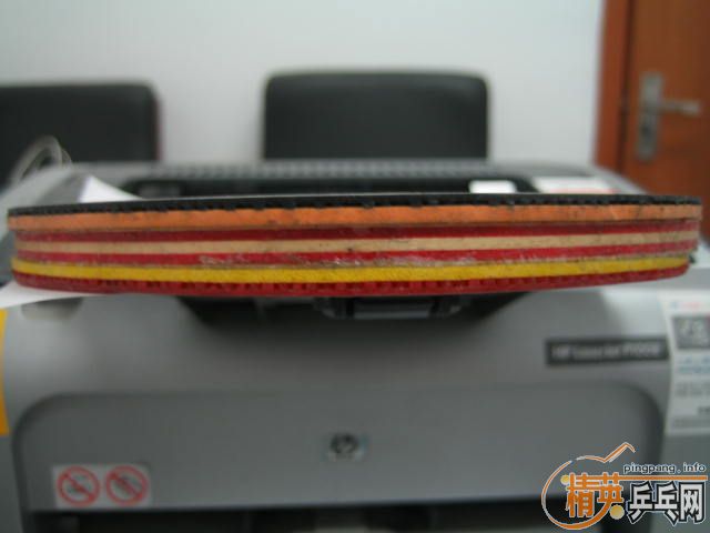 ֱ90narucross gs 700