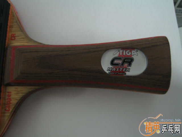 ֱ90narucross gs 700