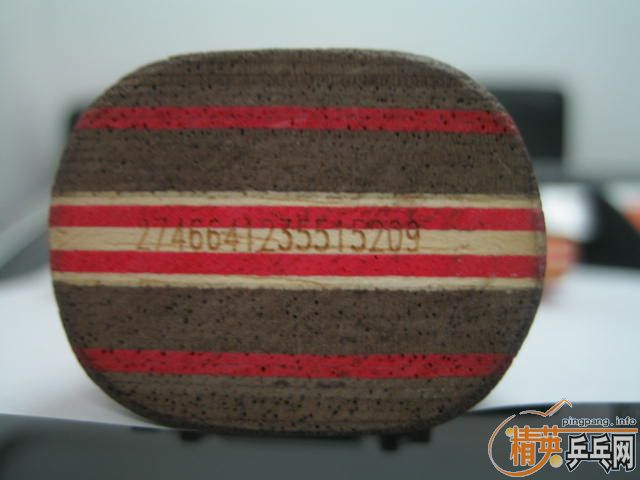 ֱ90narucross gs 700