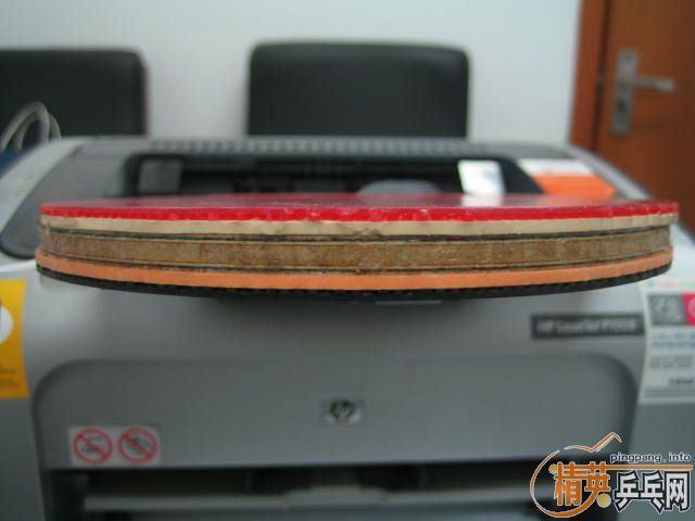 ֱ90narucross gs 700