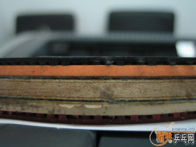 ֱ90narucross gs 700