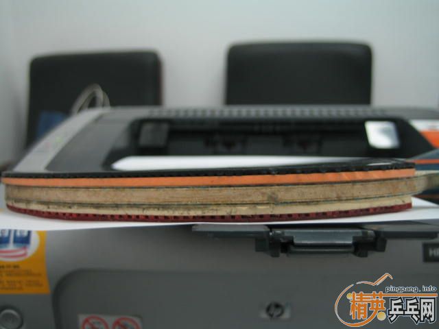 ֱ90narucross gs 700