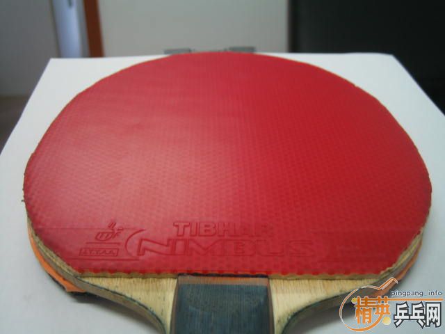 ֱ90narucross gs 700