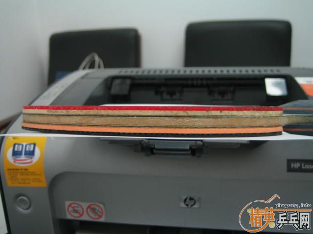 ֱ90narucross gs 700