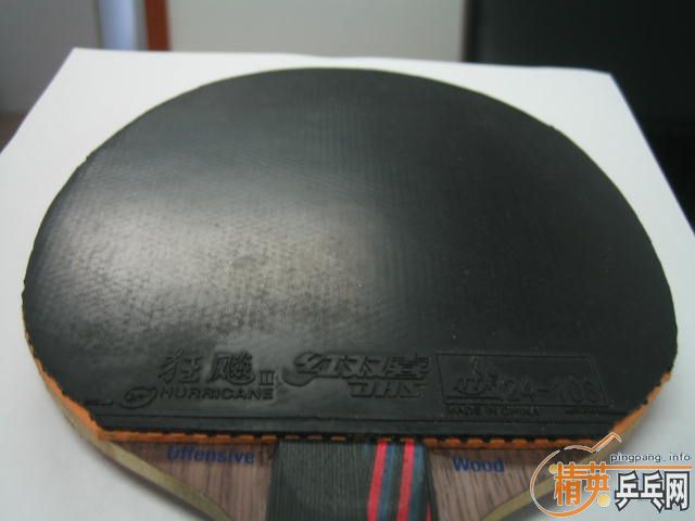 ֱ90narucross gs 700