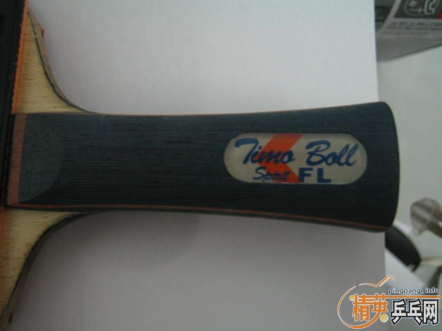 ֱ90narucross gs 700