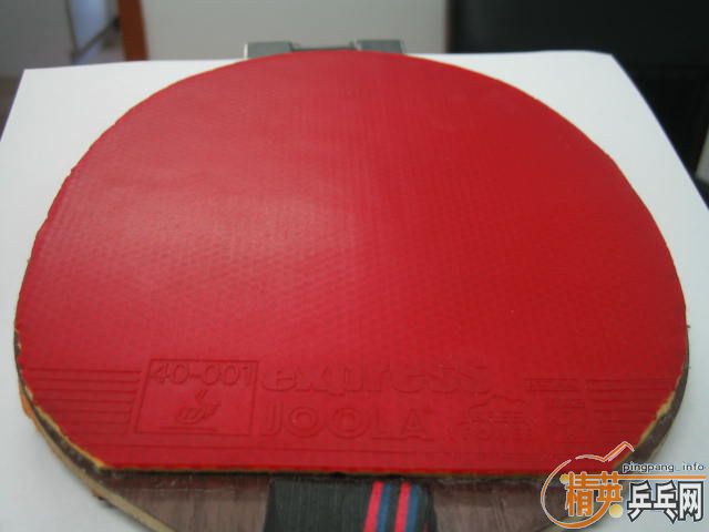 ֱ90narucross gs 700