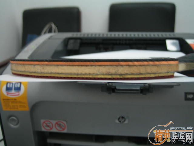 ֱ90narucross gs 700