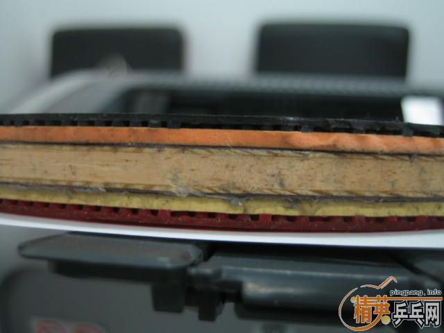 ֱ90narucross gs 700
