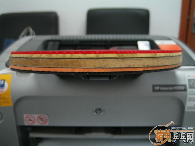 ֱ90narucross gs 700