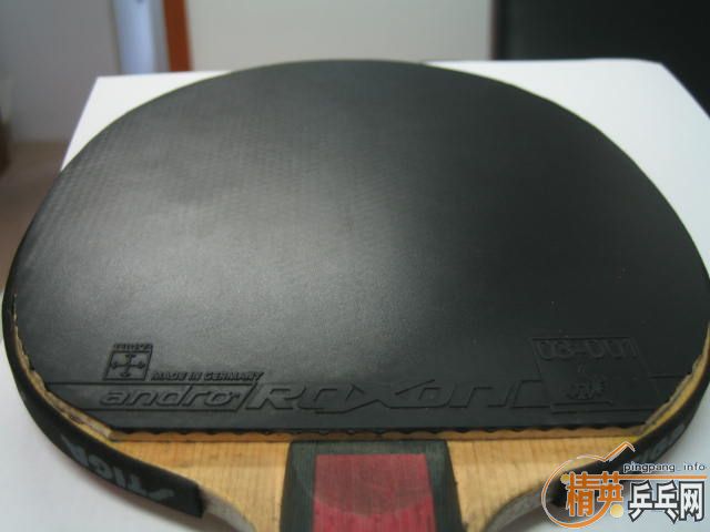 ֱ90narucross gs 700