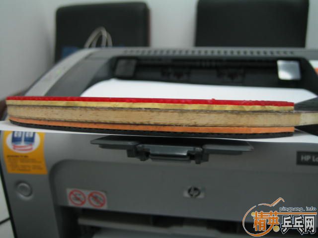 ֱ90narucross gs 700