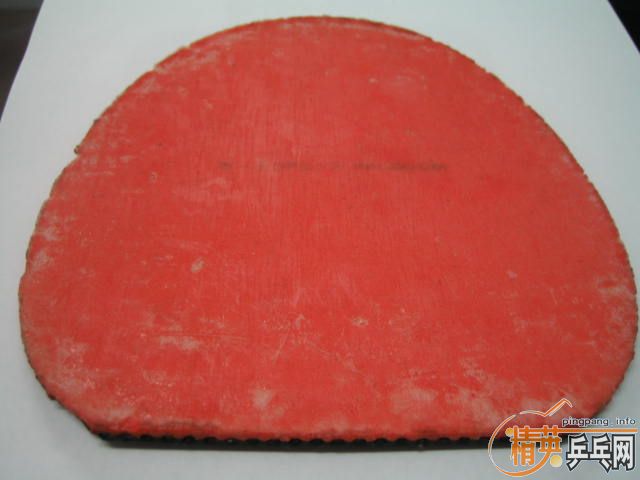 ֱ90narucross gs 700