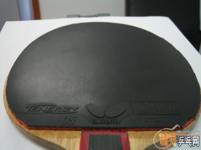 ֱ90narucross gs 700