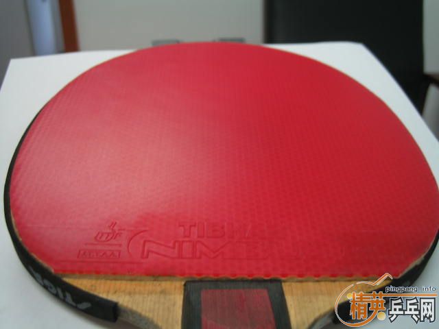ֱ90narucross gs 700