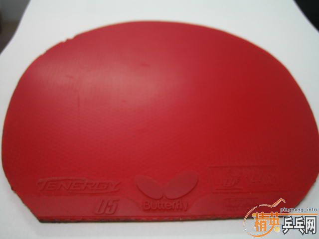 ֱ90narucross gs 700