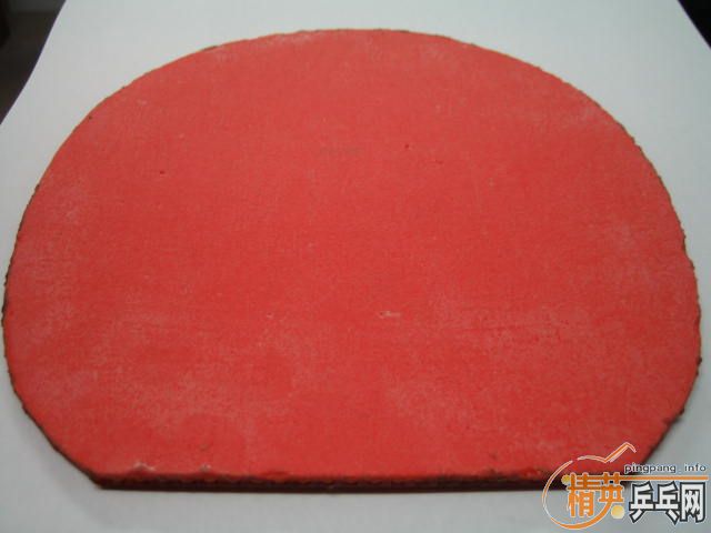 ֱ90narucross gs 700