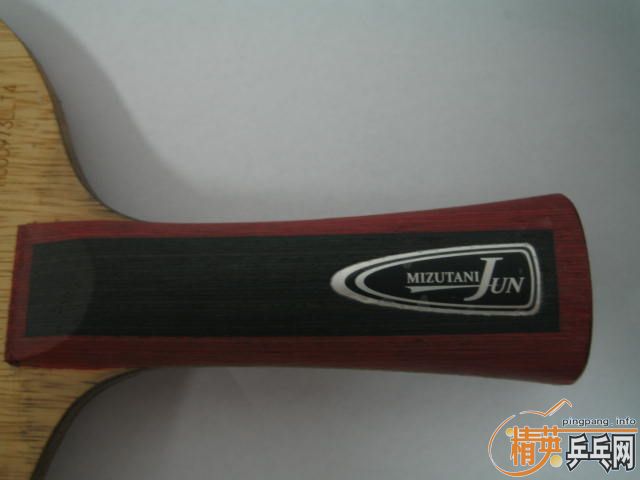 ֱ90narucross gs 700