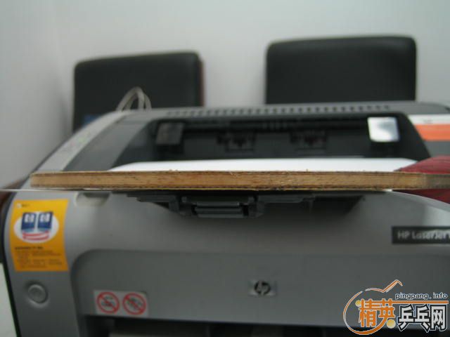 ֱ90narucross gs 700
