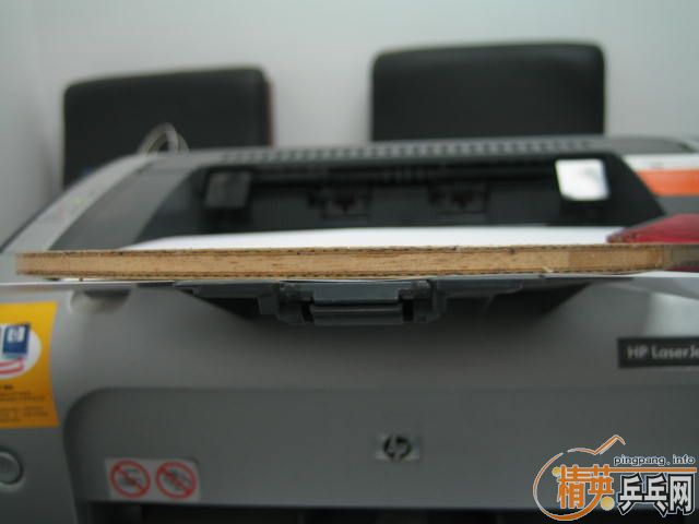 ֱ90narucross gs 700