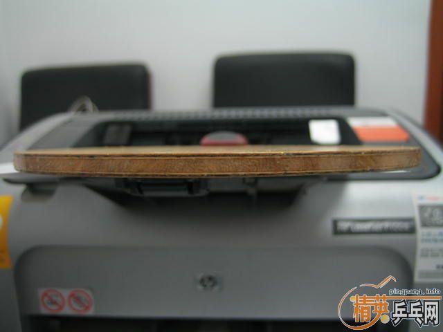 ֱ90narucross gs 700