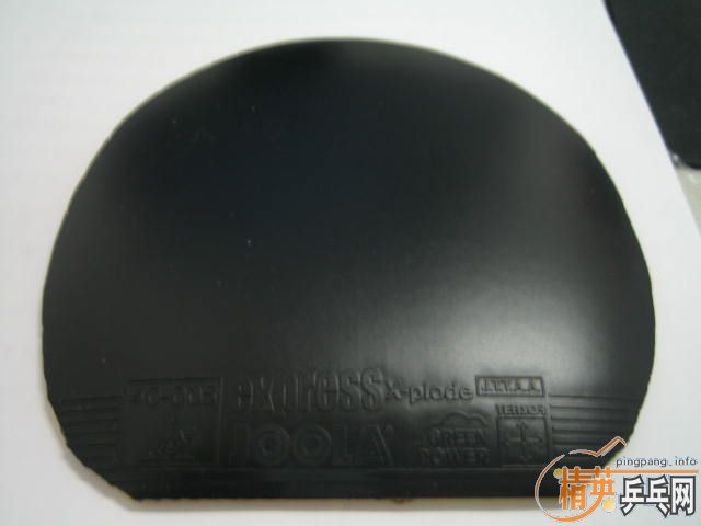 ֱ90narucross gs 700