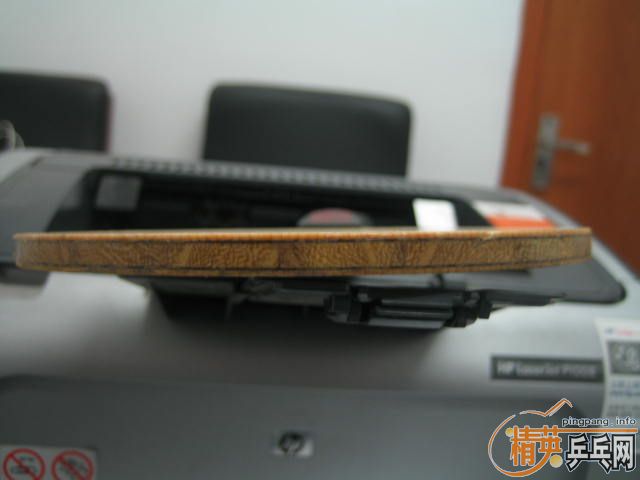 ֱ90narucross gs 700