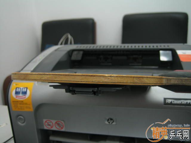 ֱ90narucross gs 700