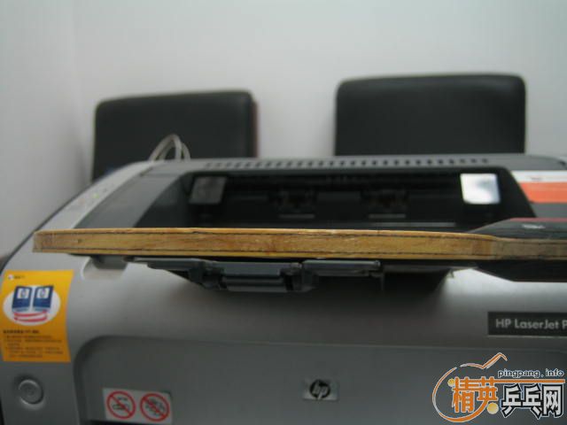 ֱ90narucross gs 700