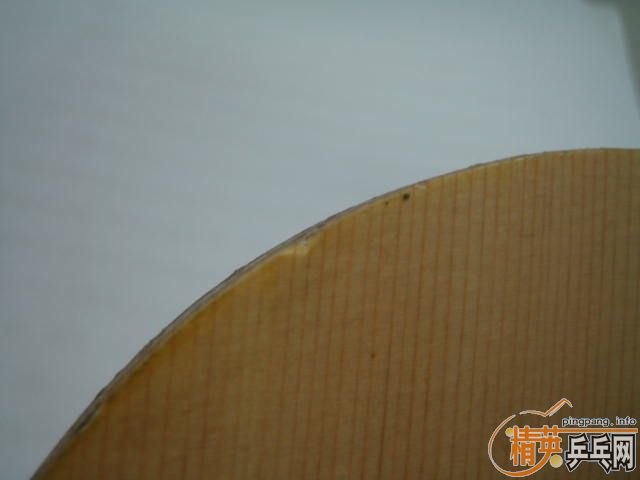 ֱ90narucross gs 700