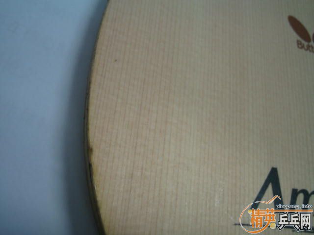 ֱ90narucross gs 700