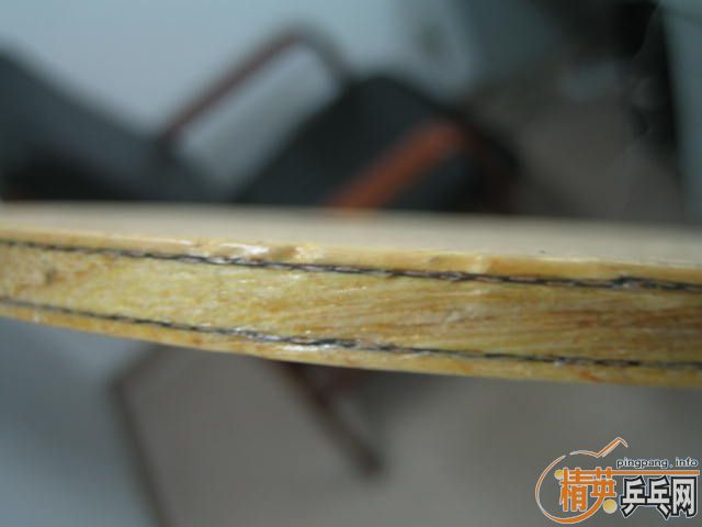 ֱ90narucross gs 700