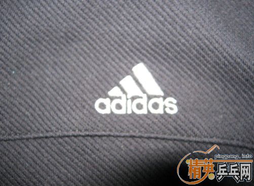 �롡T90��ս�����޼пˡ�������