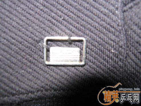 �롡T90��ս�����޼пˡ�������