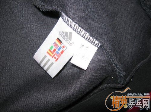 �롡T90��ս�����޼пˡ�������