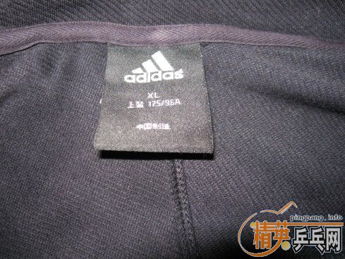 �롡T90��ս�����޼пˡ�������