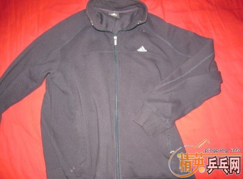 �롡T90��ս�����޼пˡ�������