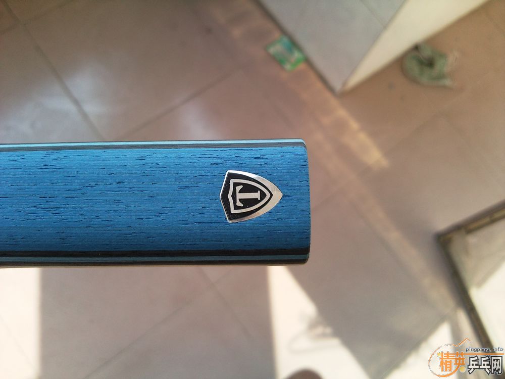 ��9��xiom solo