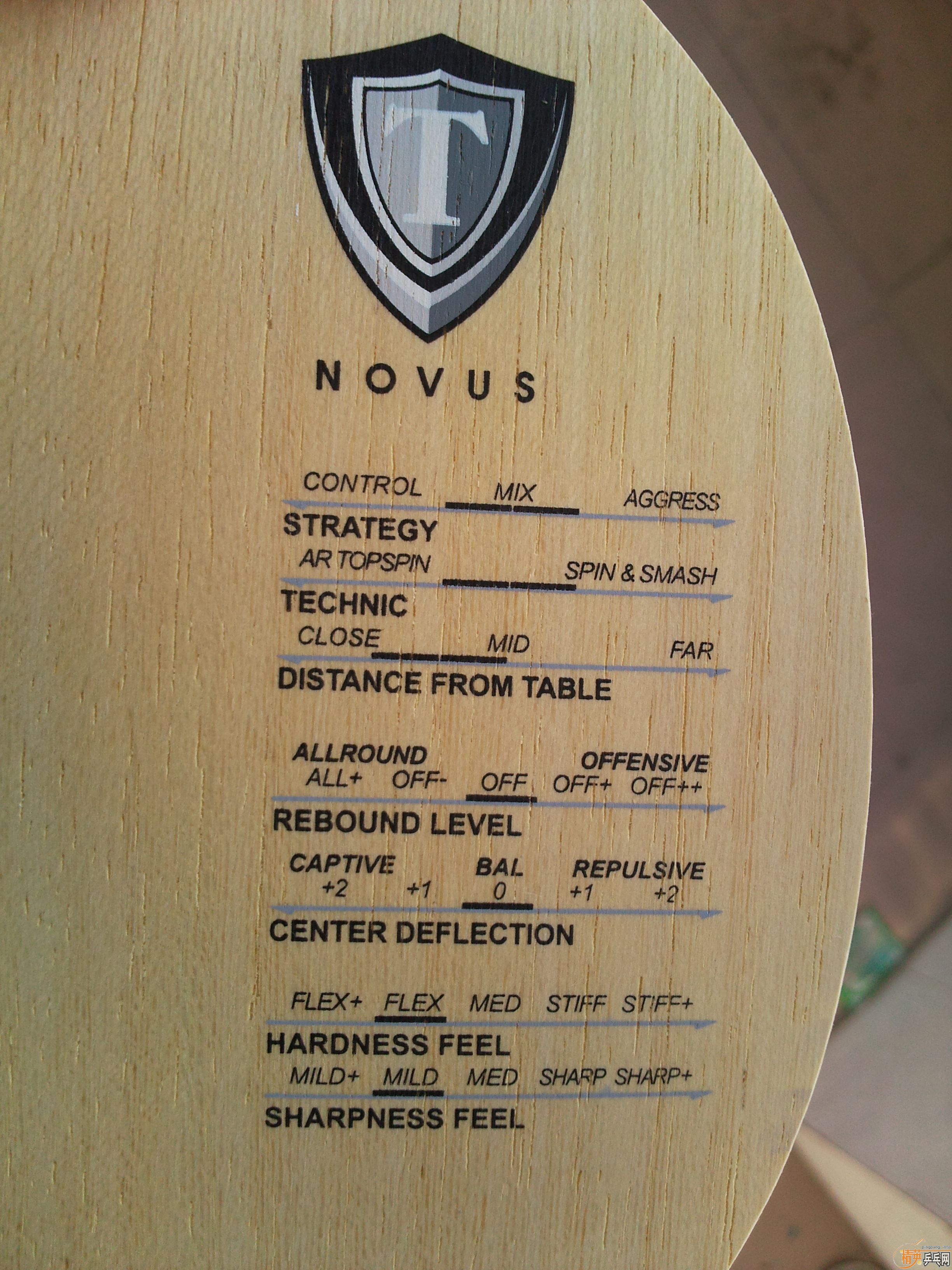 ��9��xiom solo