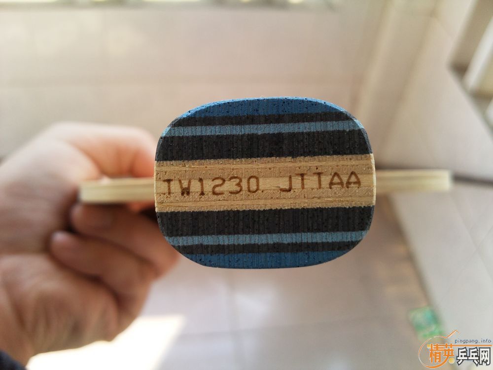 ��9��xiom solo