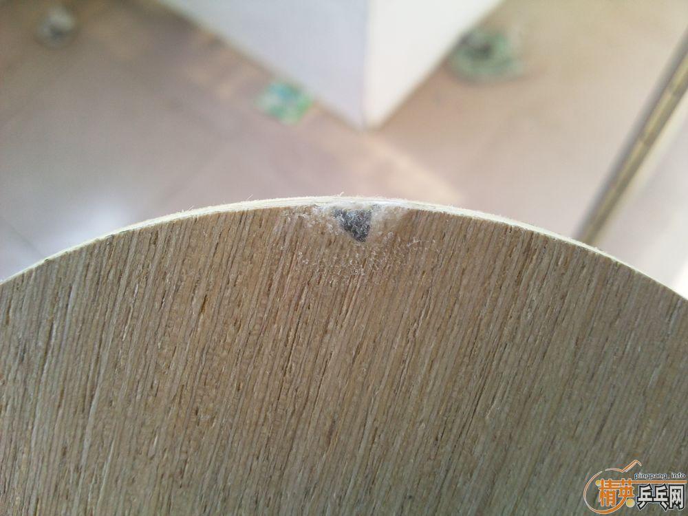 ��������septear����ά̼����