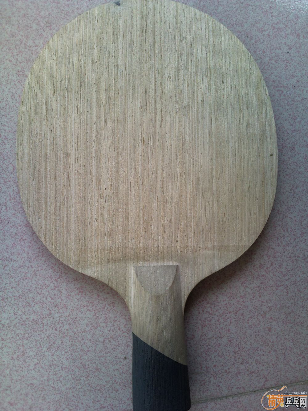 ��������septear����ά̼����