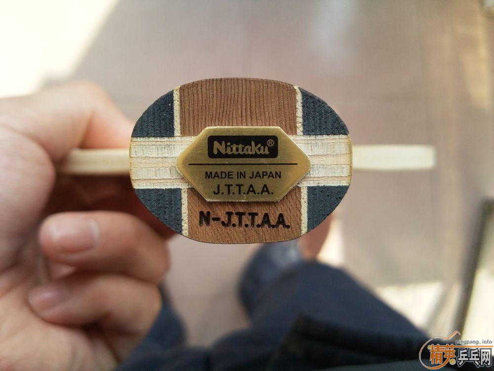 ��������septear����ά̼����